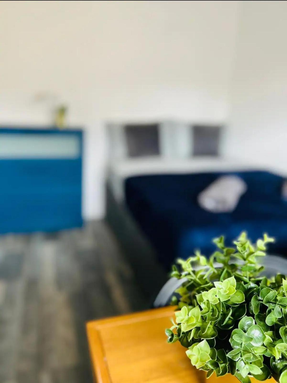 Tower Bridge Family Flats Διαμέρισμα Λονδίνο Εξωτερικό φωτογραφία